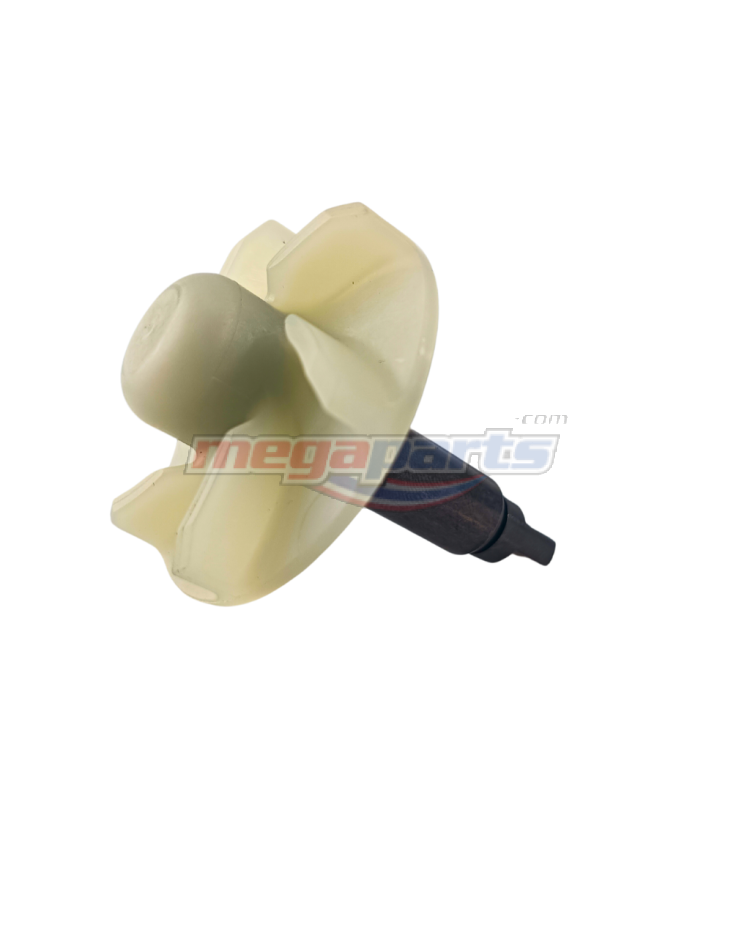 ใบพัดปั๊มน้ำ SPARK 135 (YAMAHA)