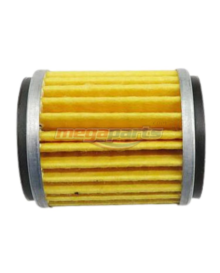 ไส้กรองน้ำมันเครื่อง SPARK 135 (YAMAHA)