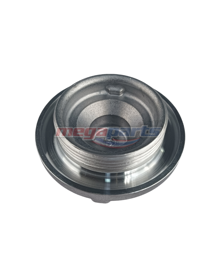 น็อตถ่ายน้ำมันเครื่อง SPARK 135 (YAMAHA)