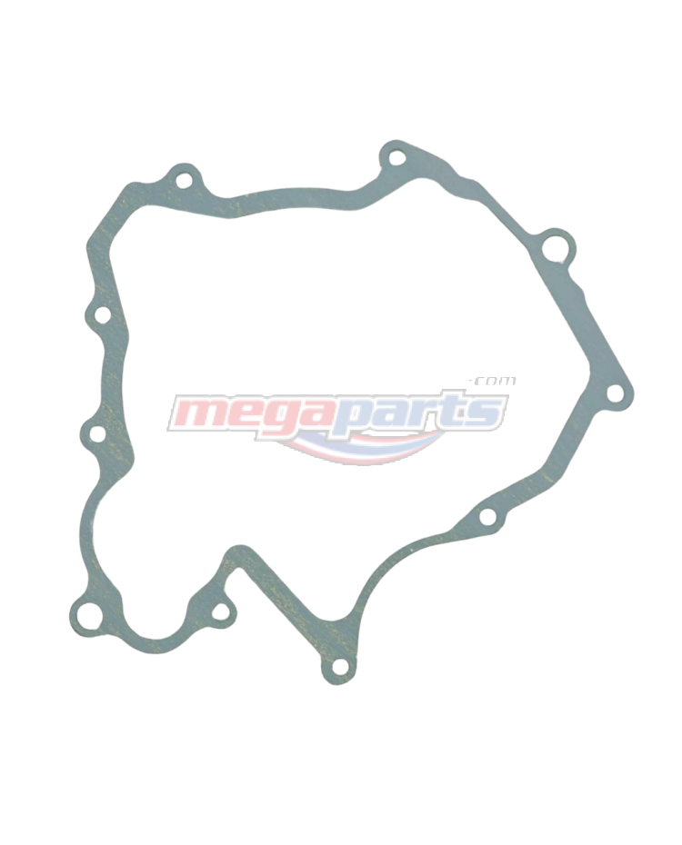 ปะเก็นฝาครอบจานไฟ SPARK 135 (YAMAHA)