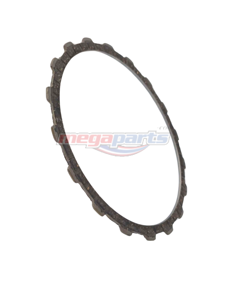 แผ่นคลัทช์ SPARK 135 (YAMAHA) แผ่นพิเศษ