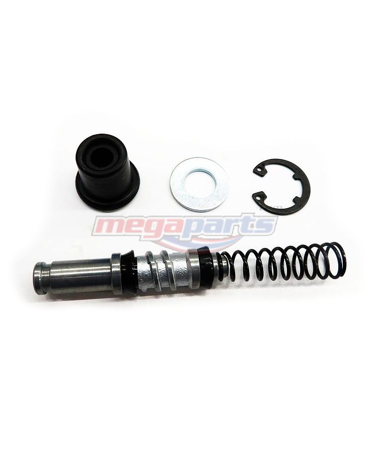 ชุดซ่อมปั้มดิสเบรคหน้าตัวบน FINO S (YAMAHA)