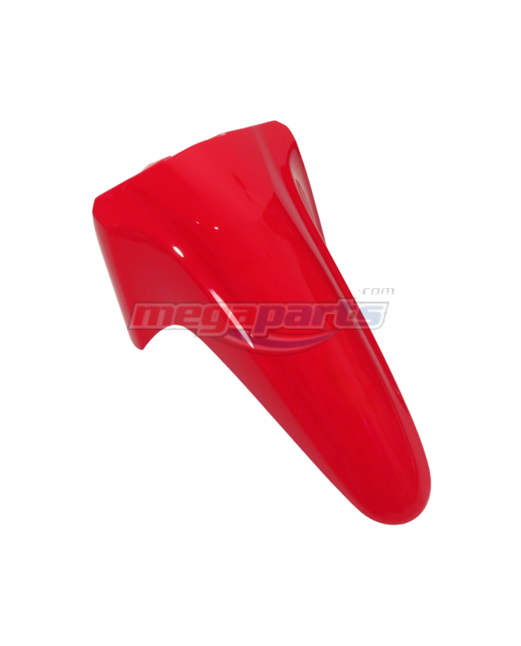 บังโคลนหน้า WAVE 110i 2023 HONDA