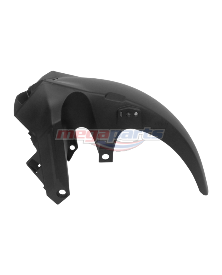 บังโคลน ADV 350 2025 HONDA