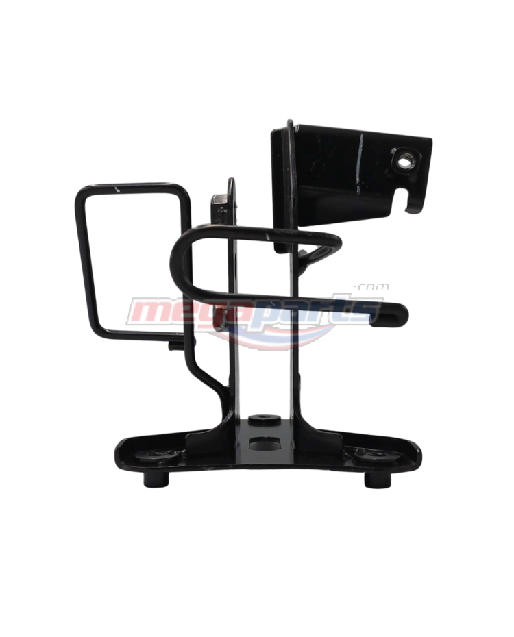 ขาจับแตร WAVE 110i (2019-2020) (Di,LED) (HONDA)