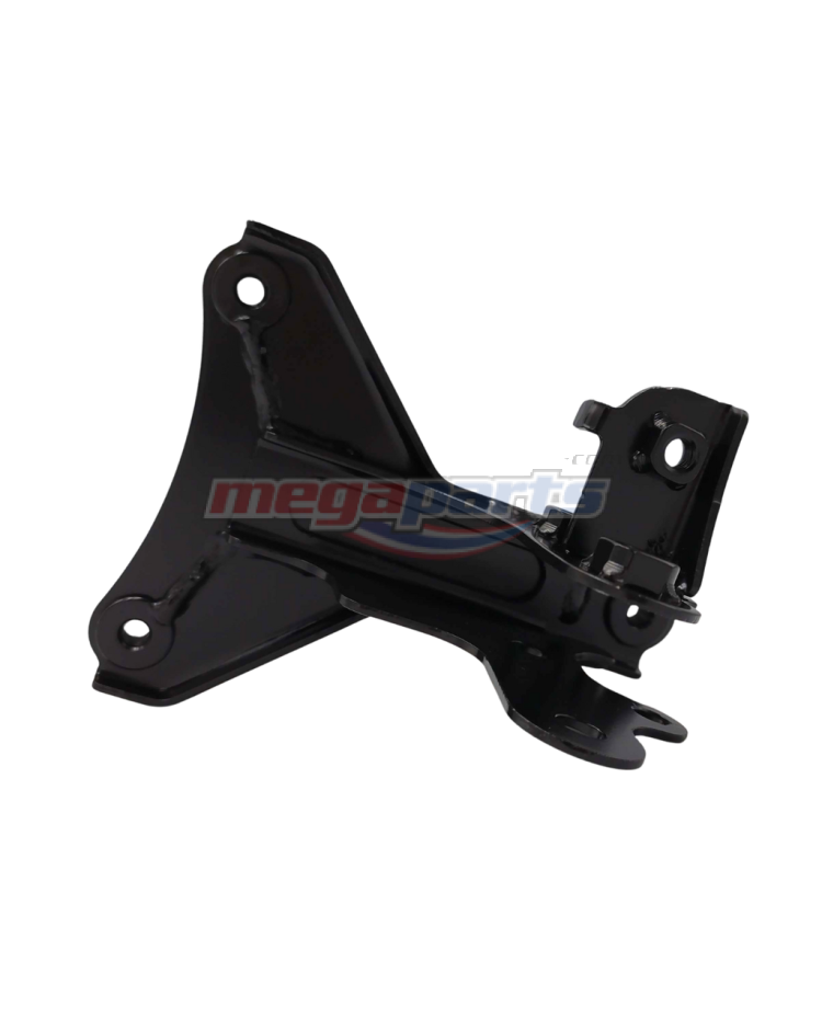 ขาจับแตร WAVE 125 (หัวเถิก) (HONDA)