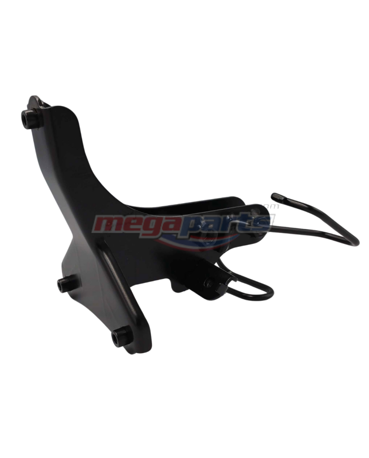 ขาจับแตร WAVE 110i 2010 (Di) (HONDA)