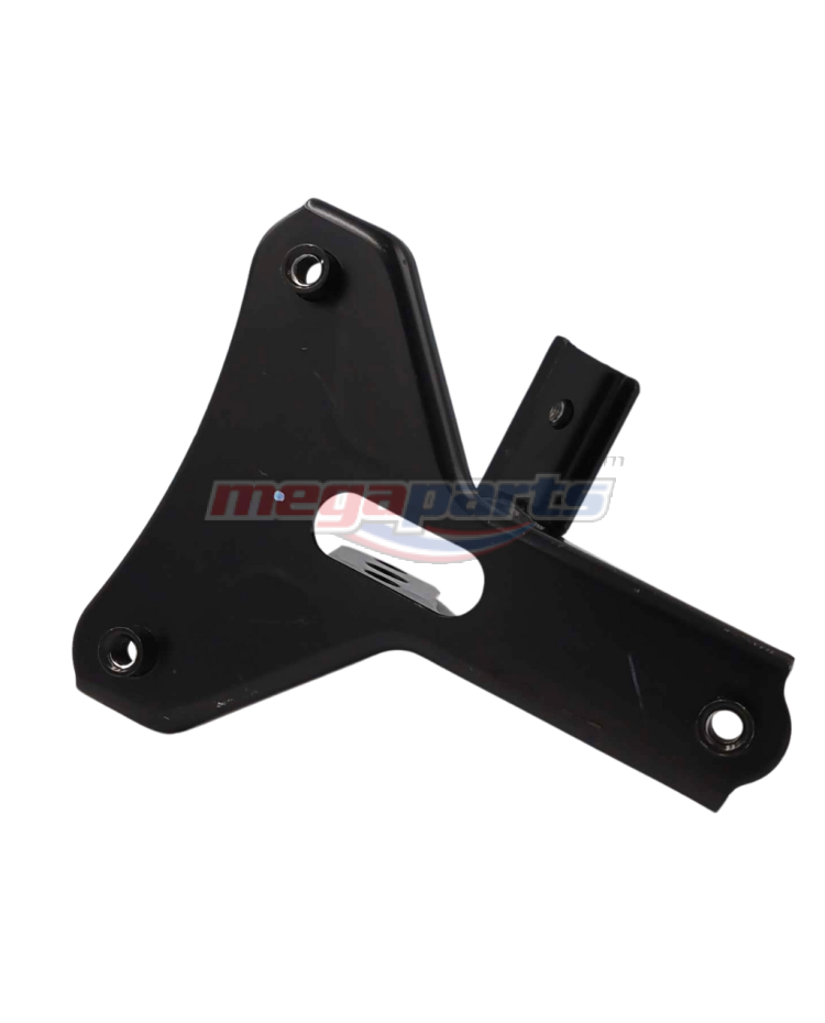 ขาจับแตร WAVE 110i (2011-2017) (Dr) (HONDA)