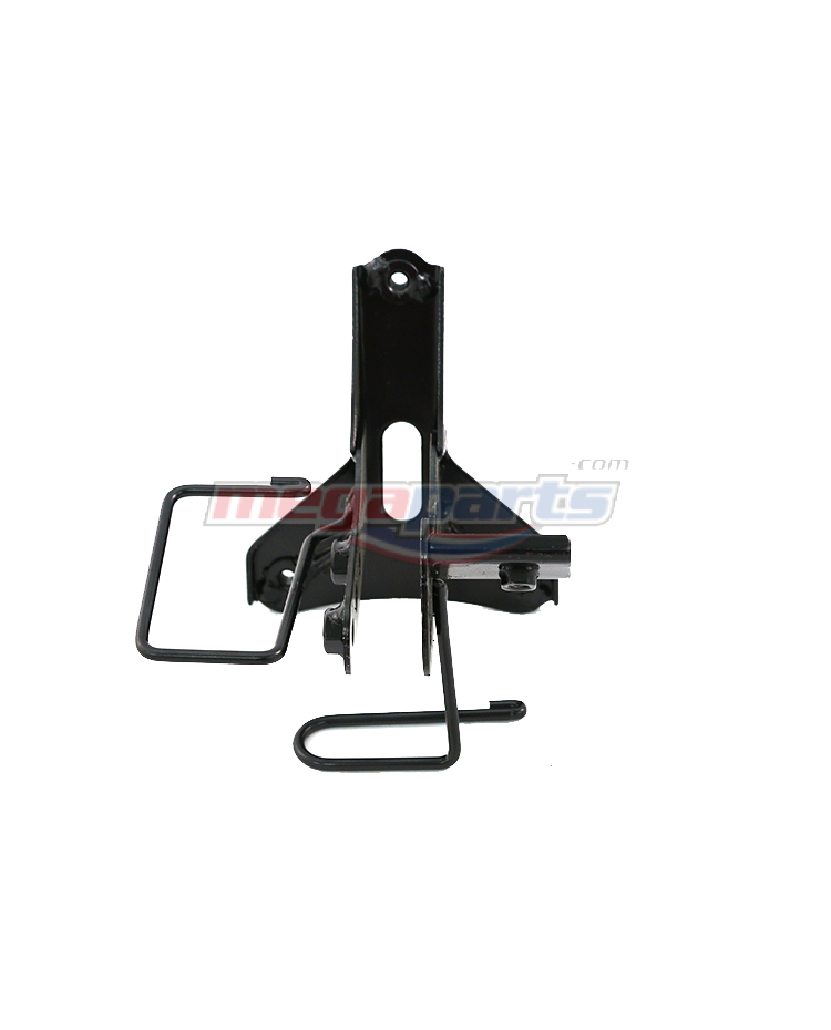 ขาจับแตร WAVE 110i (2011-2017) (Di) (HONDA)