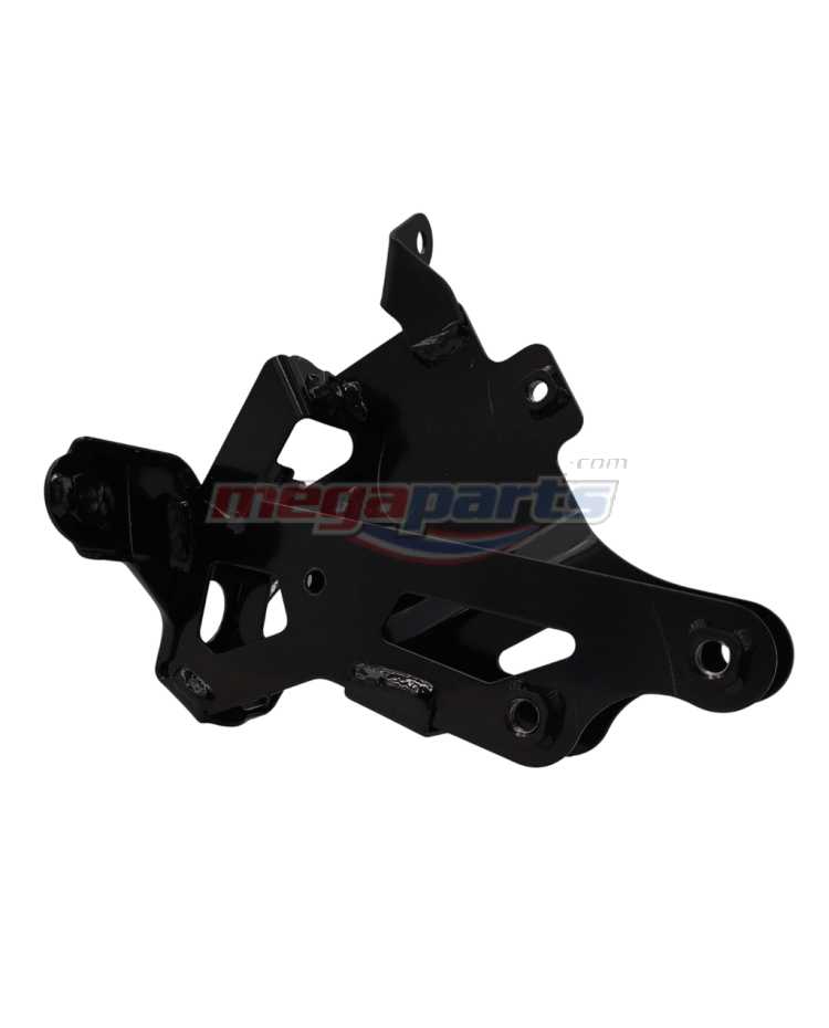 ขาจับแตร CLICK 110i 2008 (HONDA)