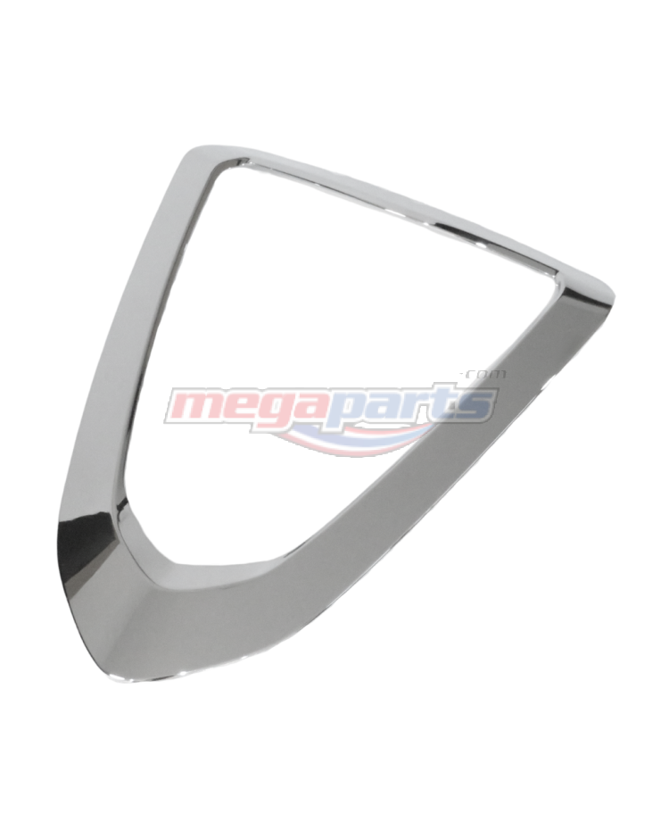 ฝาครอบด้านหน้า LEAD 125 2022 (4 วาล์ว) (HONDA) รถทุกสี