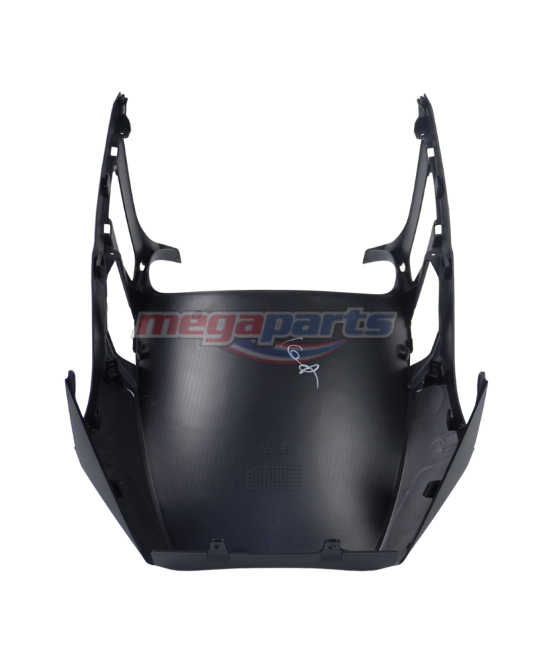 อกไก่ CLICK 150i 2018 (HONDA) สีดำ NH1