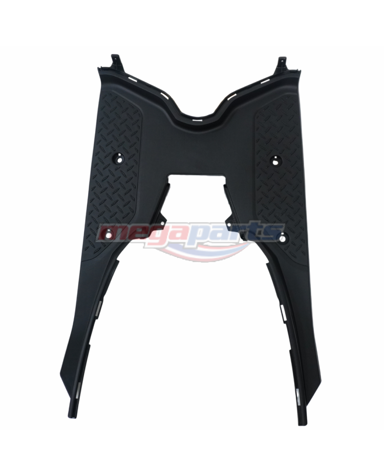 พักเท้าหน้า ZOOMER-X 110 (HONDA)