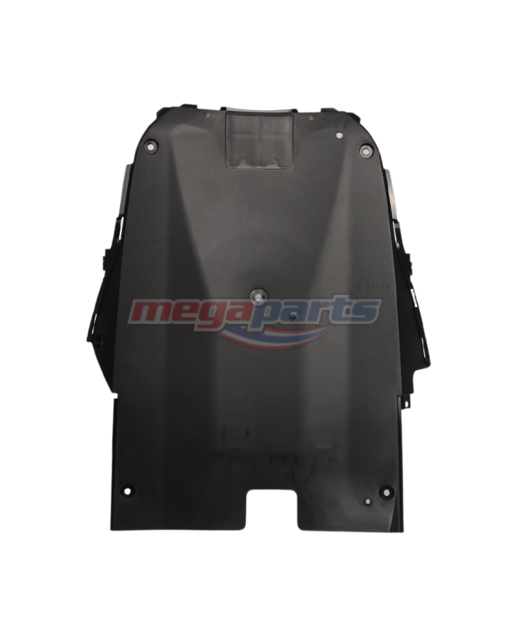 ฝาครอบใต้ท้อง LEAD 125 2022 (HONDA)