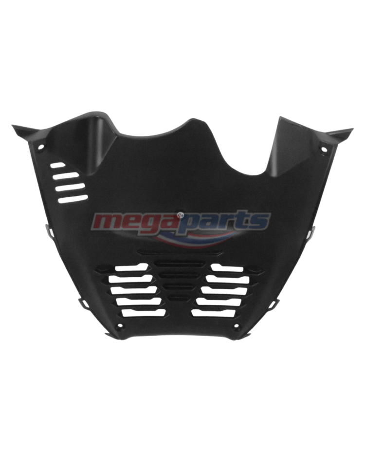 อกไก่ LEAD 125 2022 (HONDA)