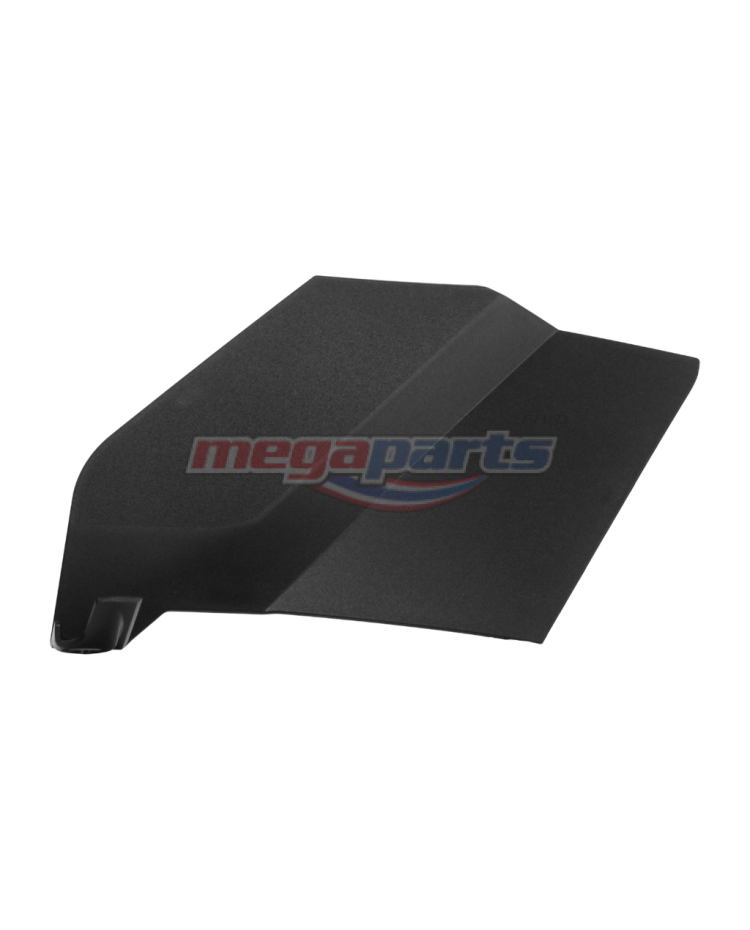 ฝาปิดช่องบำรุงรักษาหัวเทียน ADV350 2022 HONDA