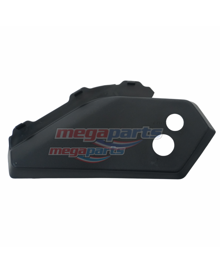 COVER R,WINKER ACG110CSFD(TH)