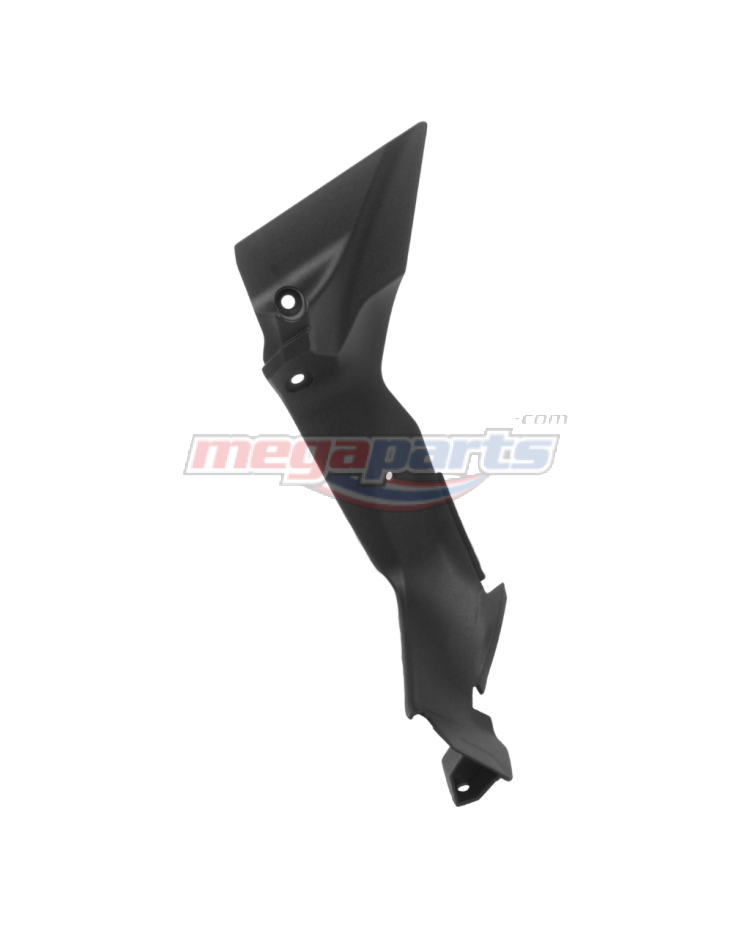 แผ่นปิดตัวในบนด้านซ้าย ADV350 2022 HONDA