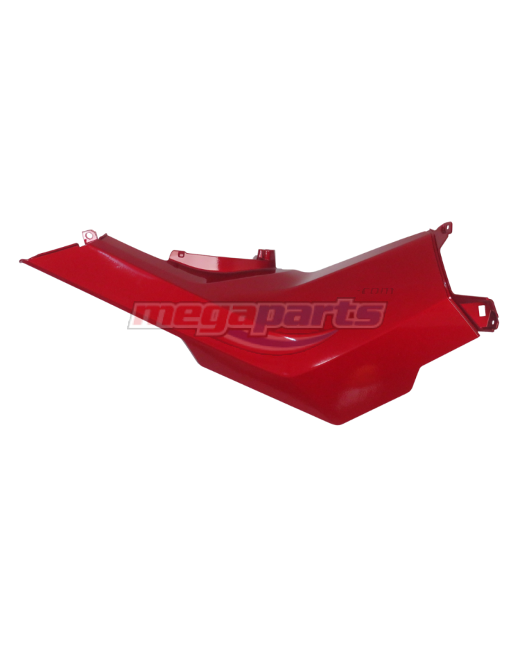 ฝาครอบด้านขวา ADV 350 2025 HONDA