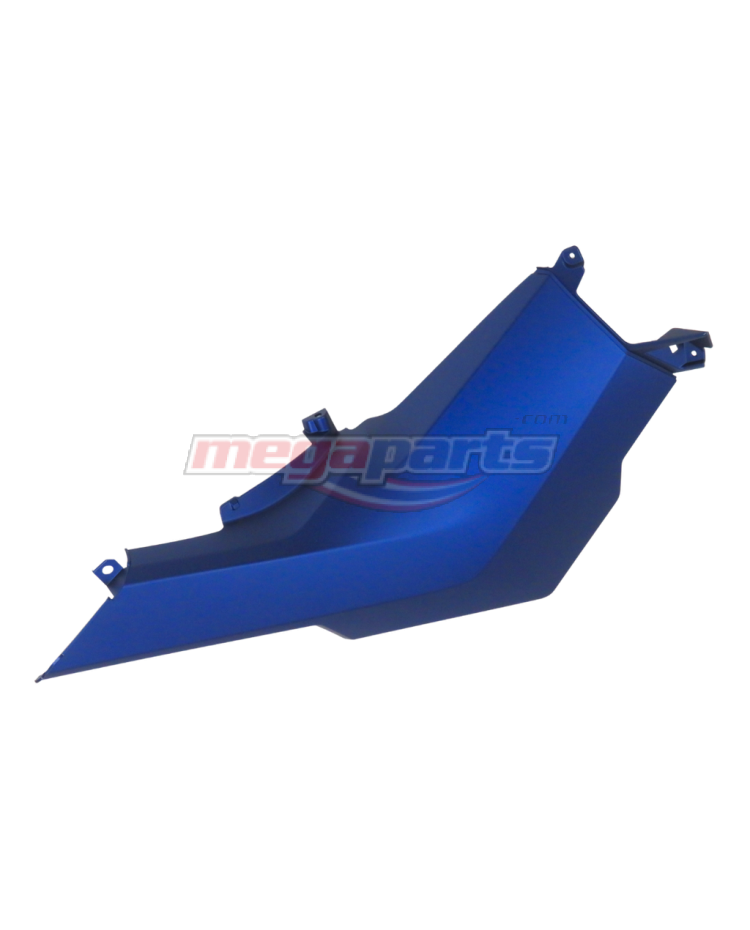 ฝาครอบด้านขวา ADV 350 2025 HONDA