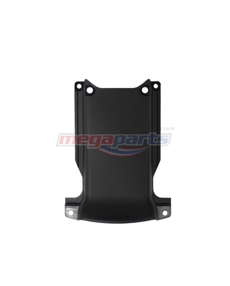 ฝาปิดแผงมาตรวัดด้านหน้า รถทุกสี NSS300AJ TH NH1