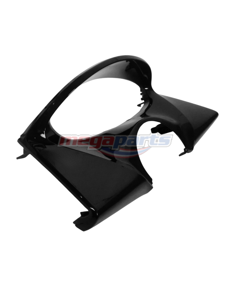 หน้ากากหลัง 64337-KWN-710ZE แท้ๆ