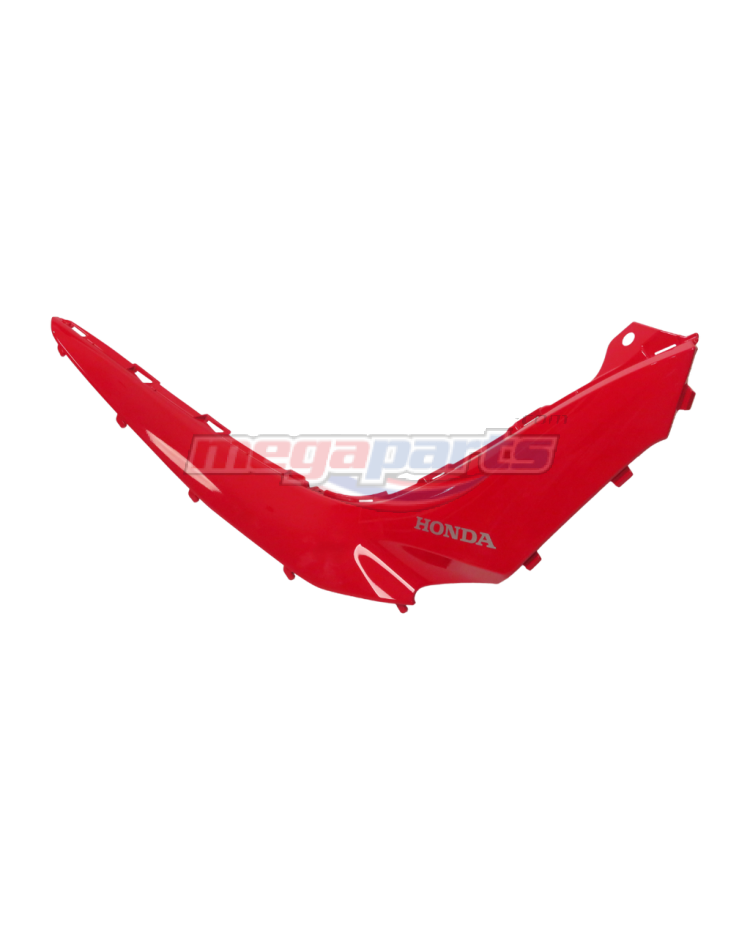 ชุดฝาครอบกลางด้านขวา (WL) WAVE 110i 2023 HONDA