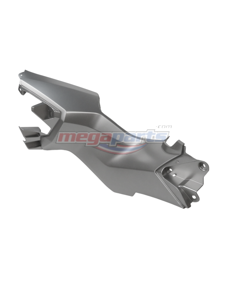 ฝาครอบกลางด้านซ้าย ADV 160 2023