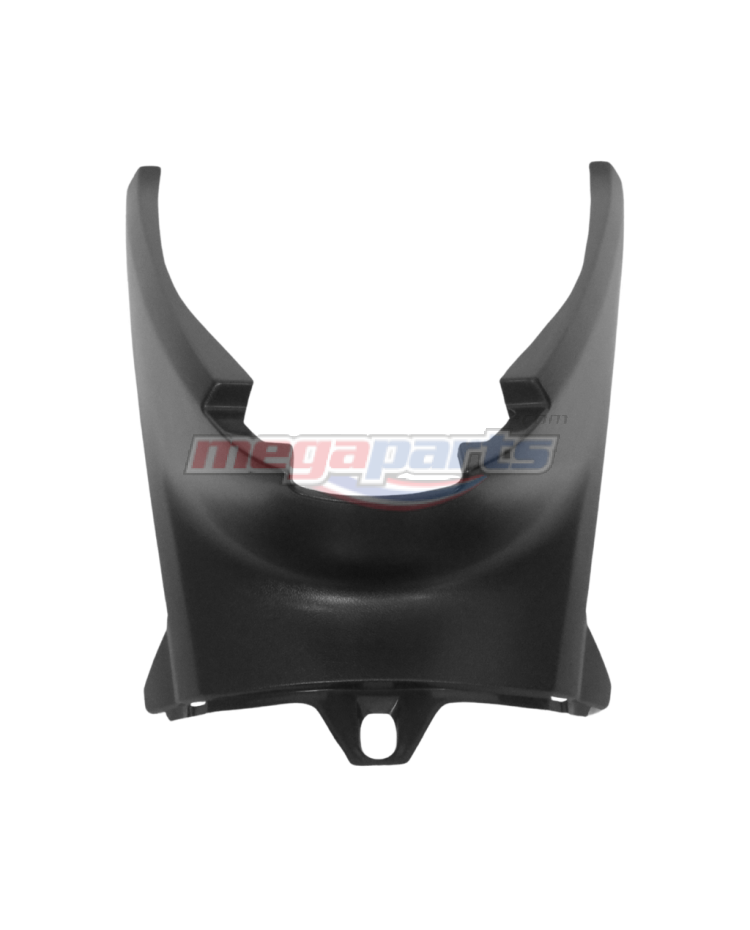 ฝาครอบใต้ถัง DASH RS'98 แท้ๆ