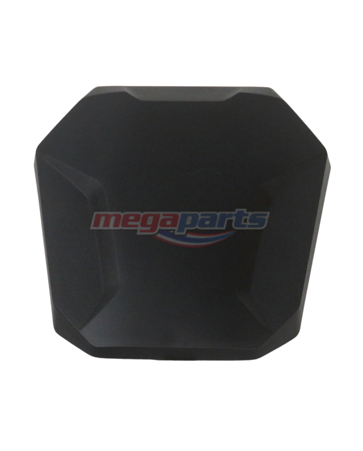 ฝาปิดช่องเติมน้ำมัน ADV 160 2023