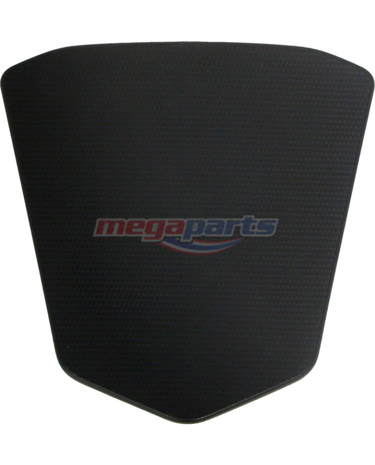 ฝาปิดช่องเติมน้ำมันเชื้อเพลิง PCX 160 2021 (HONDA) สีดำ NH1