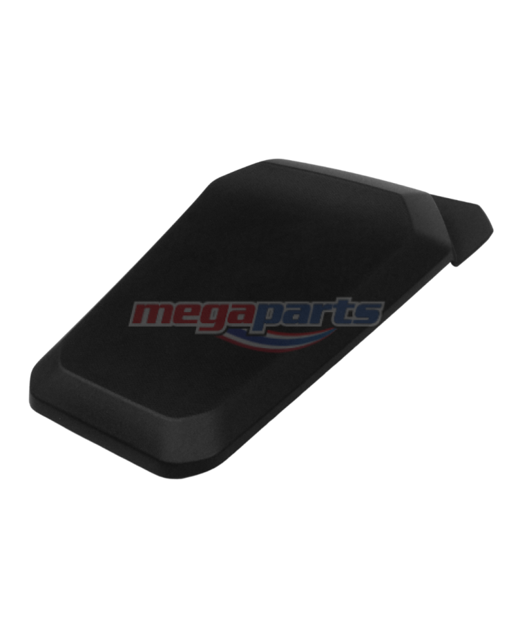 ฝาปิดช่องเติมน้ำมันเชื้อเพลิง ADV350 2022 HONDA