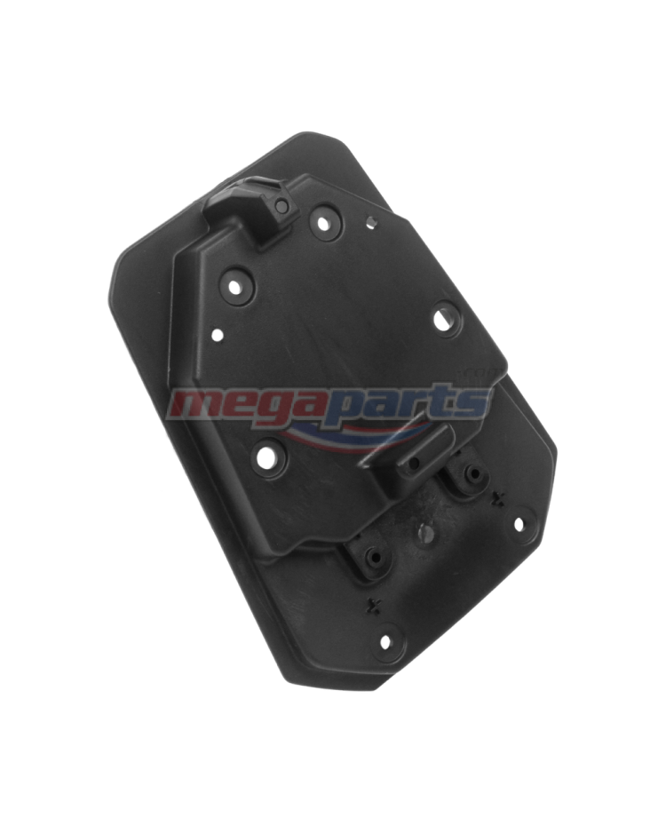 แผ่นยึดฝาปิดช่องเติมน้ำมันเชื้อเพลิง ADV350 2022 HONDA