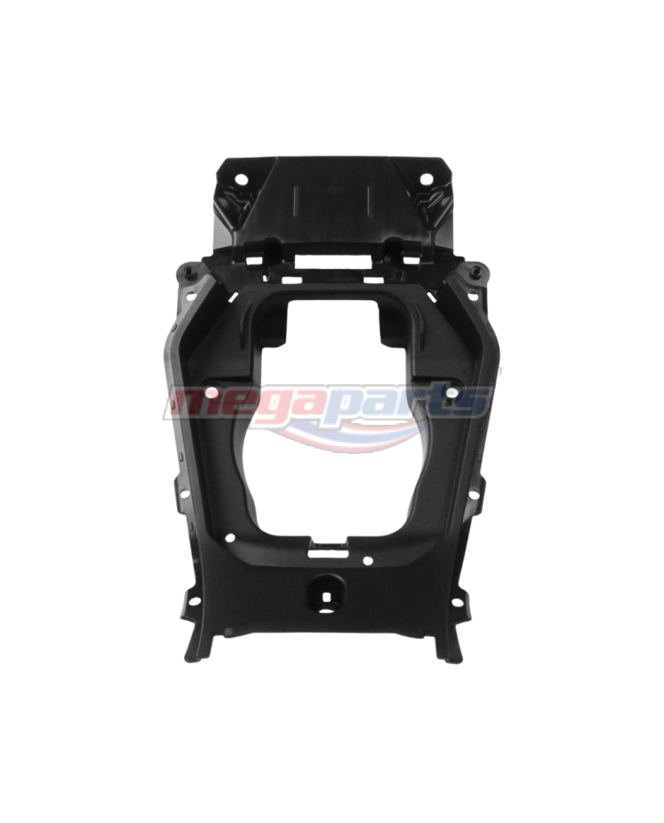 ฝาครอบตัวกลาง ADV 160 2023