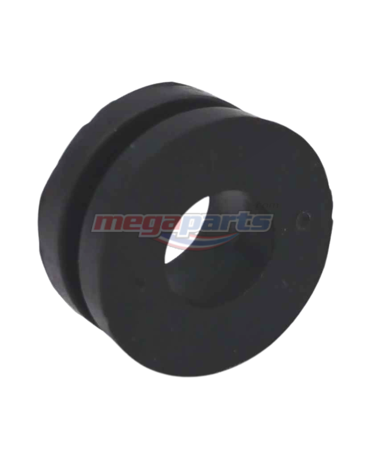 ยางรองฝาข้าง WAVE125 แท้ๆ