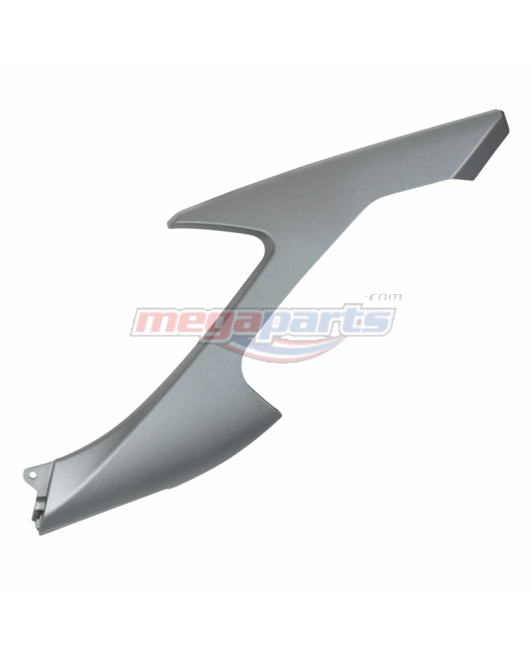 ฝาครอบท้ายตัวล่างด้านซ้าย