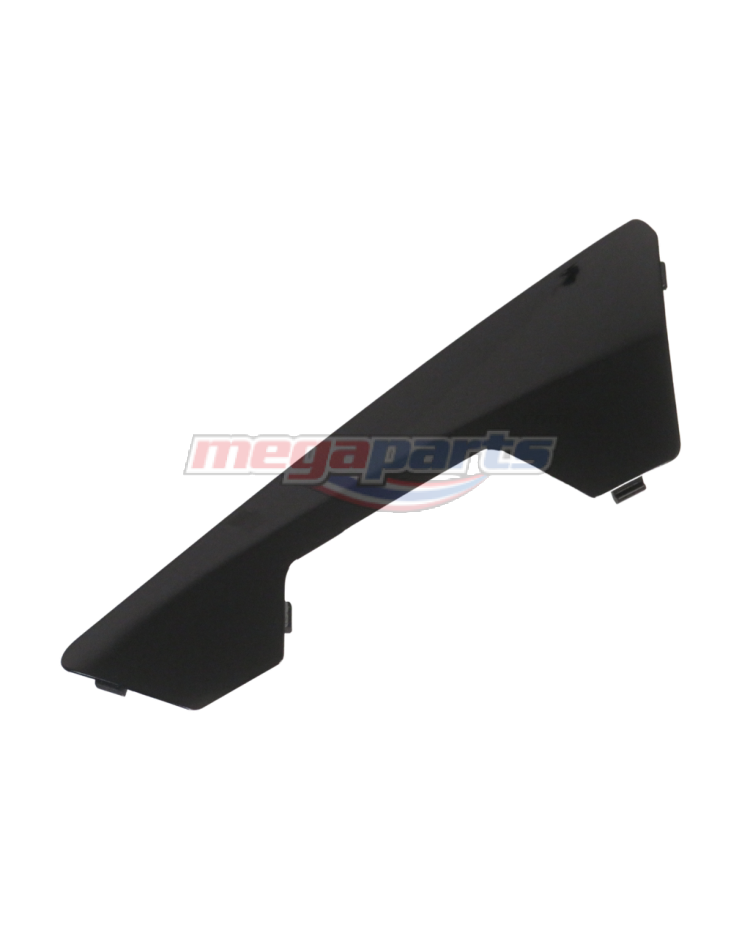 ฝาครอบล่างด้านขวา ADV 350 2025 HONDA