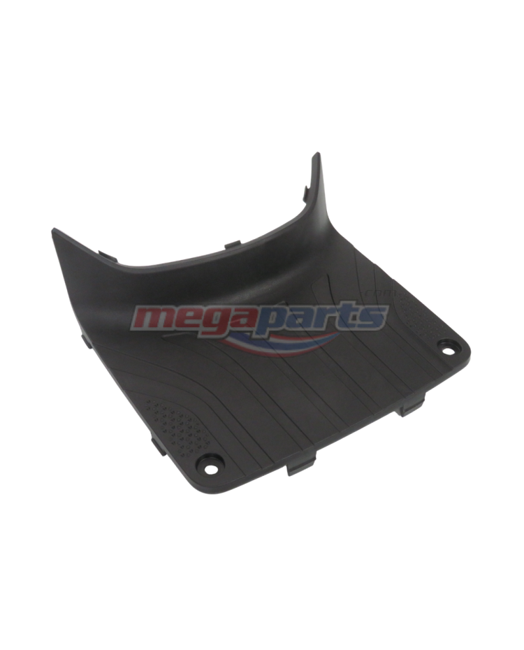 ฝาปิดแบตเตอรี่