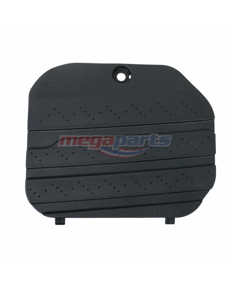 ฝาปิดแบตเตอรี่ รถทุกสี