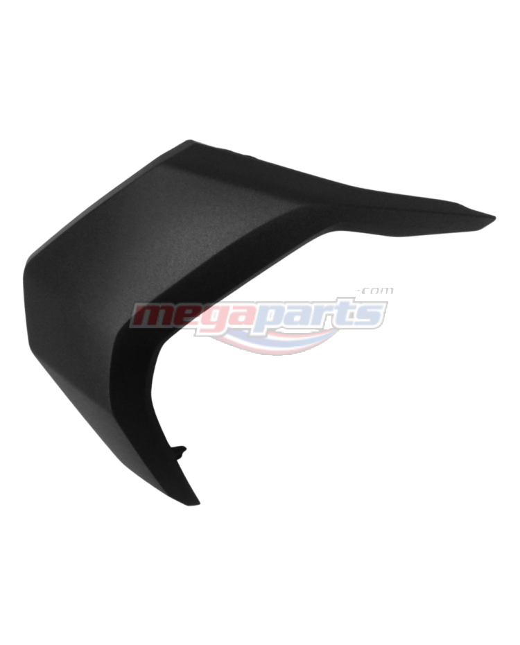 ฝาครอบหน้าด้านขวาB ADV350 2022 HONDA