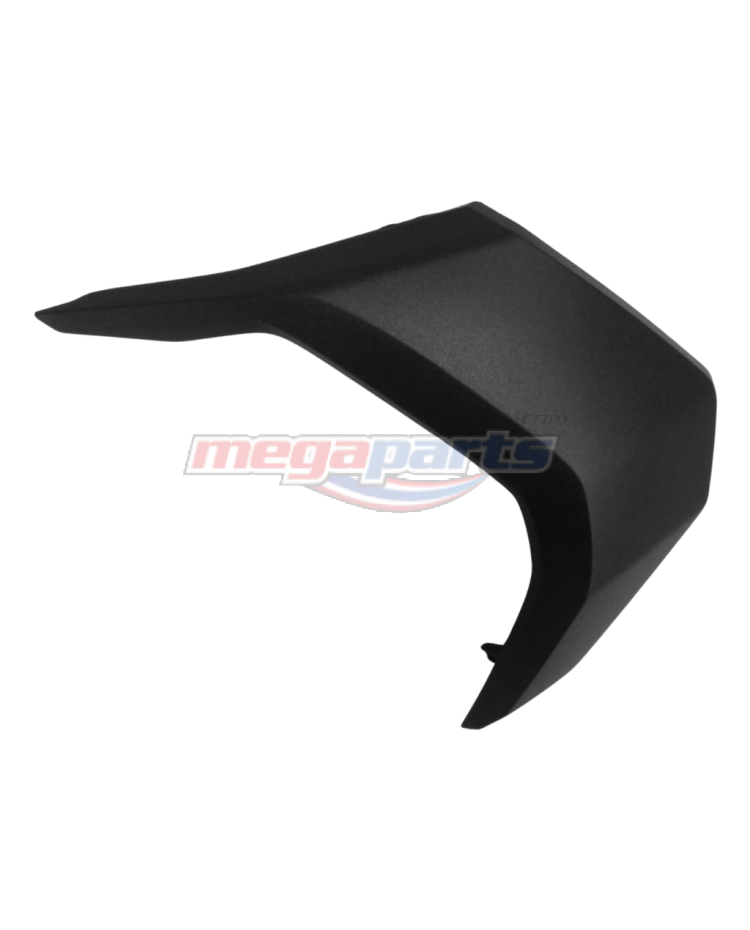 ฝาครอบหน้าด้านซ้ายB ADV350 2022 HONDA