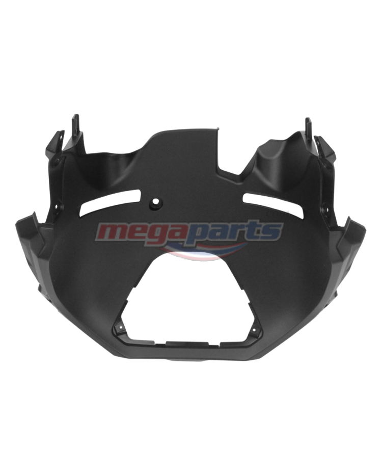 อกไก่ ADV 350 (2022-2023) (HONDA)