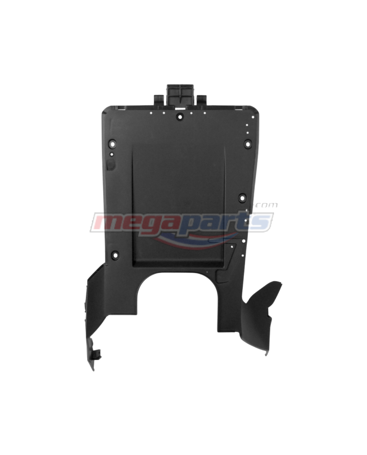 ฝาครอบล่าง ADV 160 2023