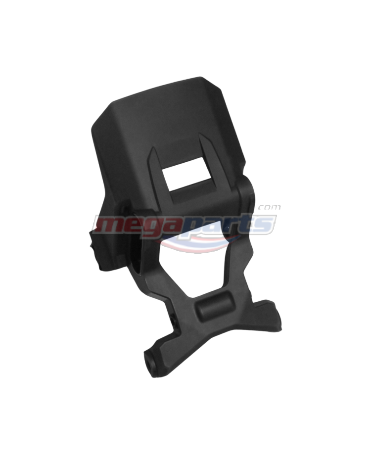 ตัวยึดหน้าปัดมอเตอร์ไซค์ ADV 160 2023