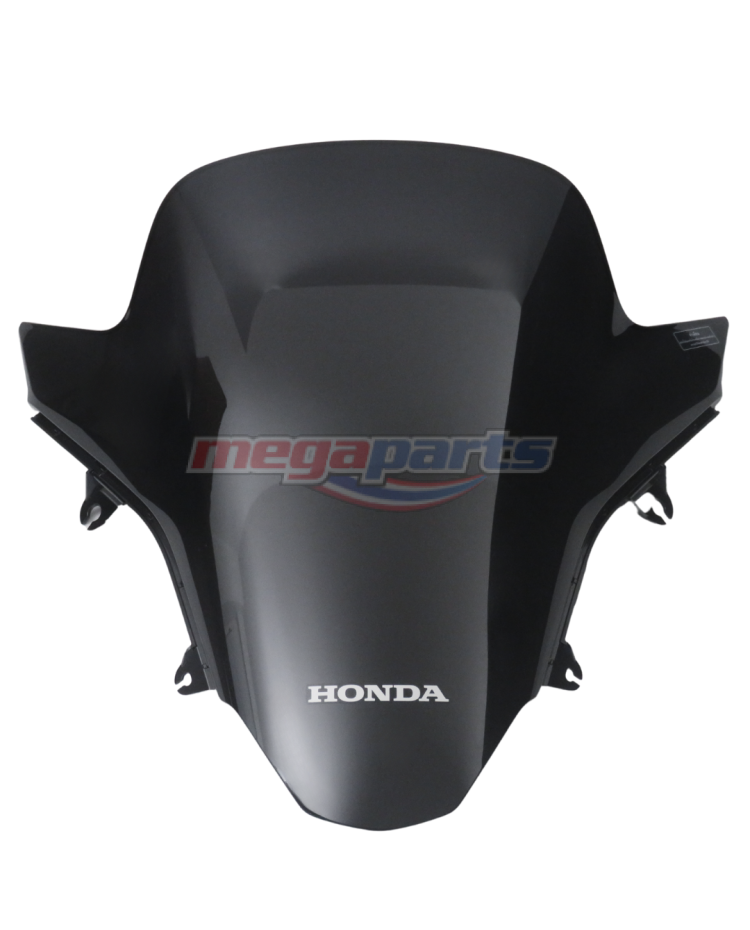แผ่นกันลม PCX 160 (HONDA)