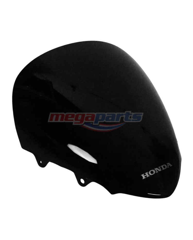 SET ILLUST,METER VISOR WW125