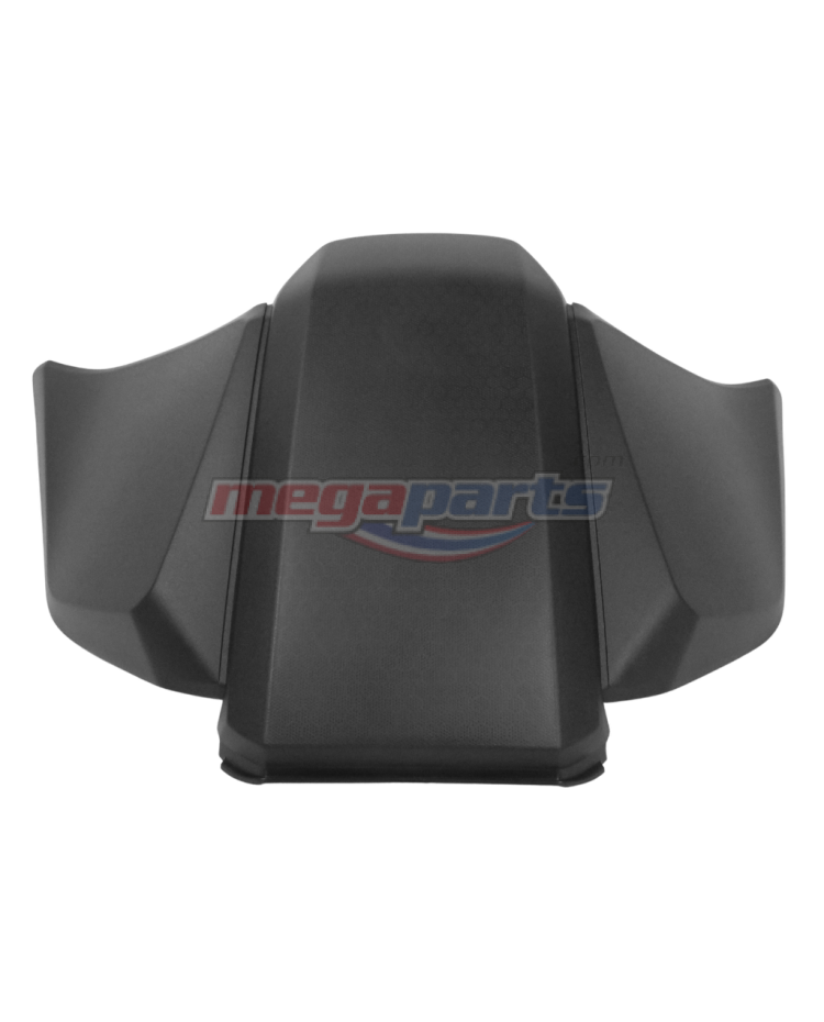 ฝาครอบเบาะนั่งด้านหน้า ADV350 2022 HONDA