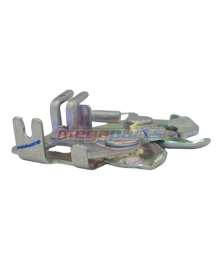 ขาเกี่ยวยึดเบาะ WAVE 125S 2005 (ไฟเลี้ยวบังลม) (HONDA)