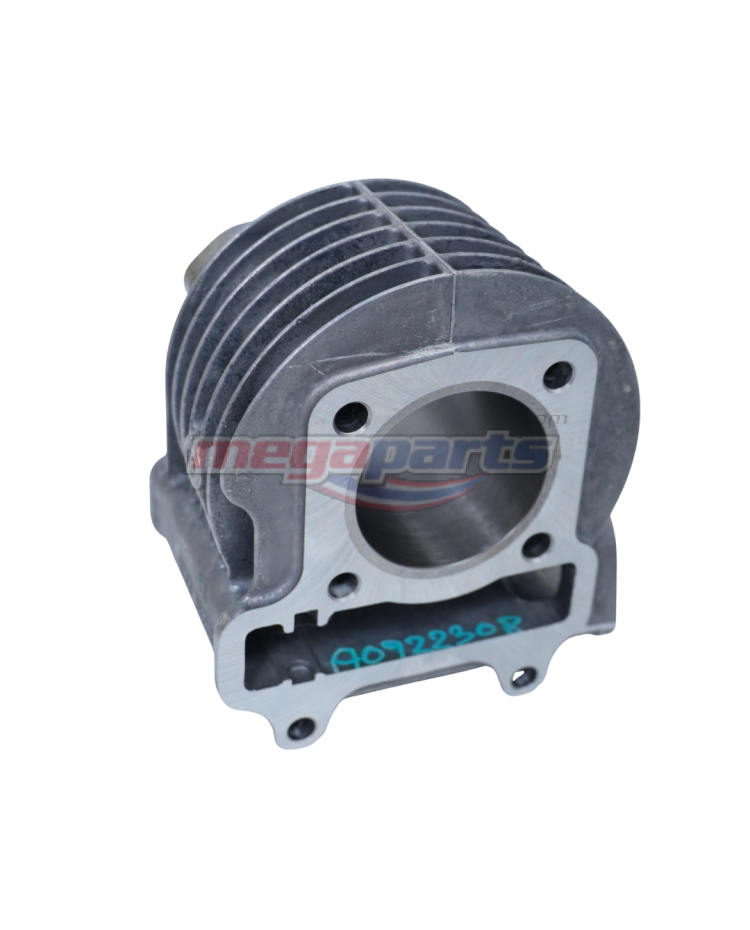 เสื้อสูบ ICON 110 (HONDA)