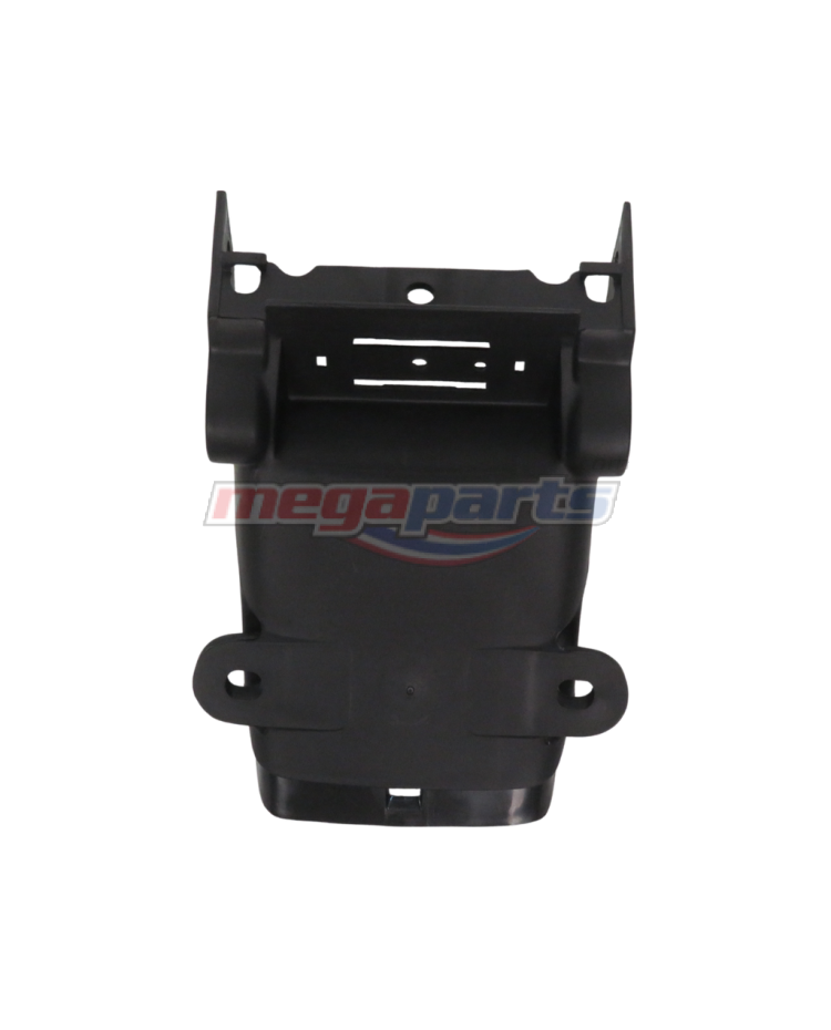 บังโคลนหลังท่อนบน DASH (HONDA)